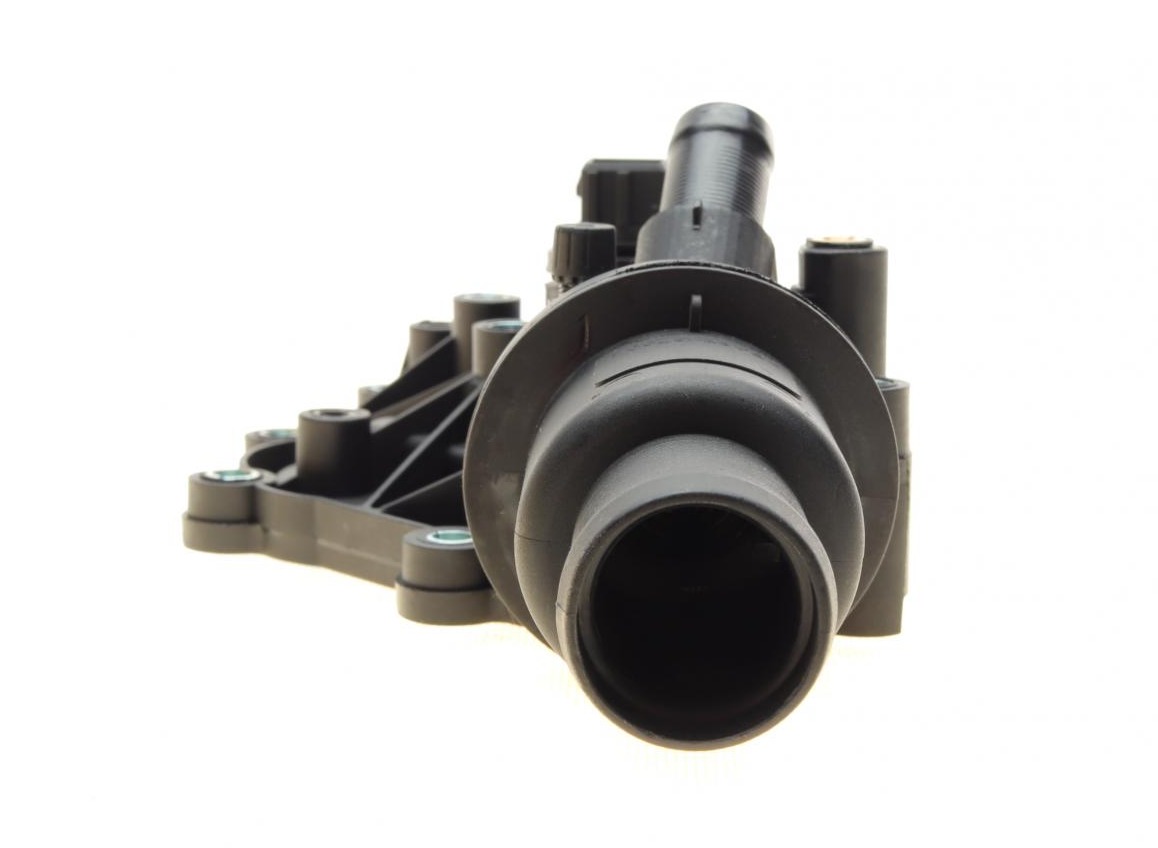 352317102010 MAGNETI MARELLI